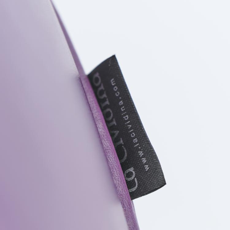 Bild 5 zu Objekt, Zwei Sessel 'Nautile soft', 2011, Peter Harvey, laCividina, Martignacco, 178B 945