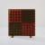 Abacus, 1960s