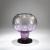 Footed vase, 1929-33