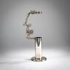 Candlestick 'Bougeoir Profil', c. 1996