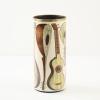 Umbrella stand 'Strumenti musicali', 1960s (design)