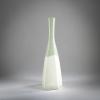 Vase 'Mantille', 1957