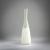 Vase 'Mantille', 1957
