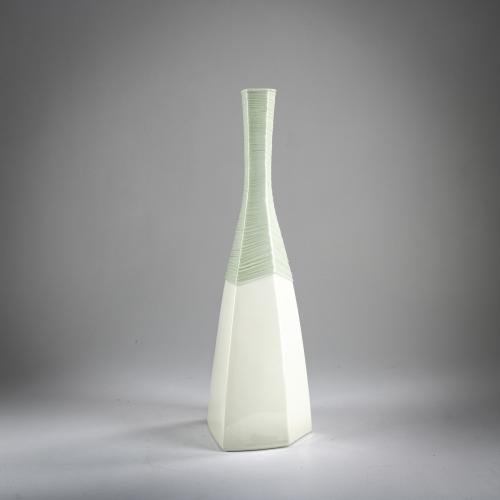 Vase 'Mantille', 1957