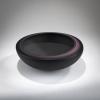 Bowl, 1986