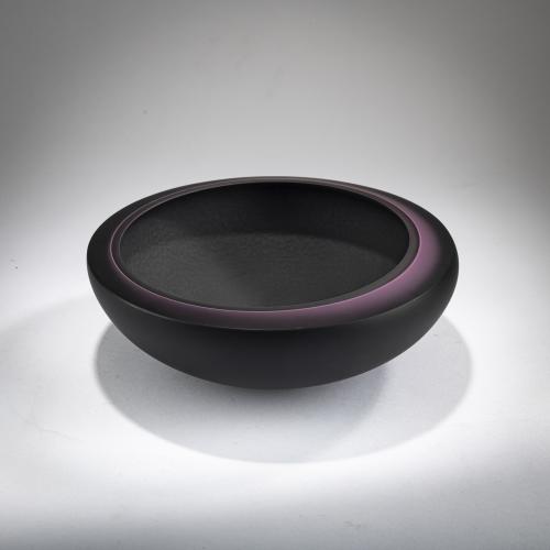 Bowl, 1986