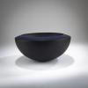 Bowl, 1986