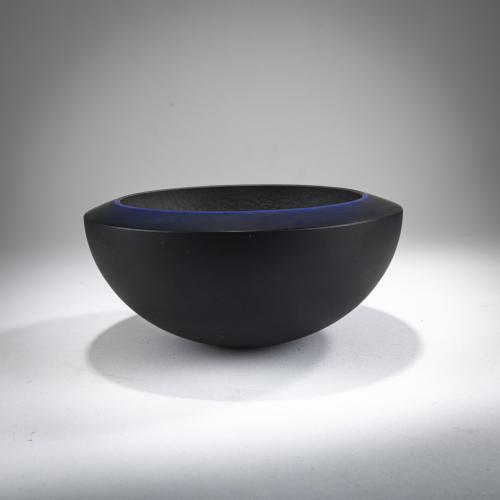 Bowl, 1986