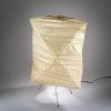 Table light 'Akari', 1951
