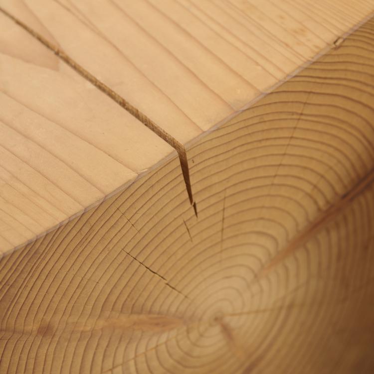 Bild 2 zu Objekt, Zwei Hocker 'Logos Squared', 2011 (Entwurf), Riva 1920, Cant&ugrave;, 178B 943