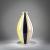 Vase 'Kruke', 1951