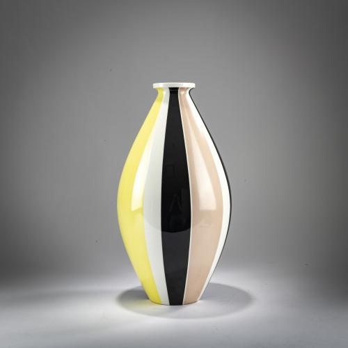 Vase 'Kruke', 1951