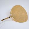 'Uchiwa III' wall light, 1973 (design)