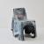 Chair 'Benetton - Oliviero Toscani, c. 1993