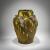 Large vase 'Mice', 1900-18
