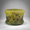 Bowl 'Lierre', c. 1912