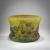 Bowl 'Lierre', c. 1912