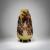 Soufflé-Vase 'Sorbiers', 1925-36