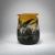Vase 'Nénuphar et Sagittaire', 1920-36