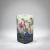 Vase 'Fuchsias', 1905-10