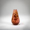 Kleine Vase 'Vigne vierge', 1905-08