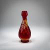 Vase 'Eglantines', 1905-08