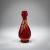 Vase 'Eglantines', 1905-08