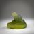 Paperweight 'Grenouille', c. 1909