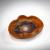 Bowl 'Grenouille', c. 1900