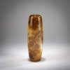 Vase 'Feuilles de Vigne et Raisins', 1895-98