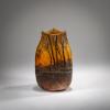 Vase 'Paysage', 1910-15