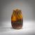 Vase 'Paysage', 1910-15