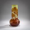 Vase 'Primevères', 1908-20