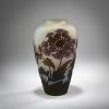 Vase 'Primevères', 1905-08