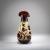 Vase 'Mûres', 1889-96