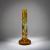 Tall Vase 'Berce de pré', 1908-20