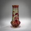 Vase, um 1900