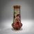 Vase, c. 1900