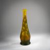 Vase 'Paysage', nach 1919