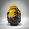 Vase 'Chardons', 1905-08
