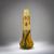 Tall Vase 'Orchidées, orchis', 1905-10
