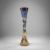 Tall Vase 'Clématites', 1920-36