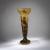 Tall Vase 'Pommes d'api', 1905-10