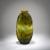 Vase 'Fougères et Pavots', 1908-20