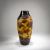 Tall Vase 'Clématites', 1919-23