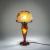Table light 'Vigne vierge', 1920-36