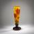 Tall Vase 'Pivoines', 1927-28