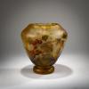 Vase 'Pommes d'api', 1905-10