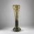 Tall vase 'Paysage', 1910-15