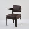 Armchair, 1950s